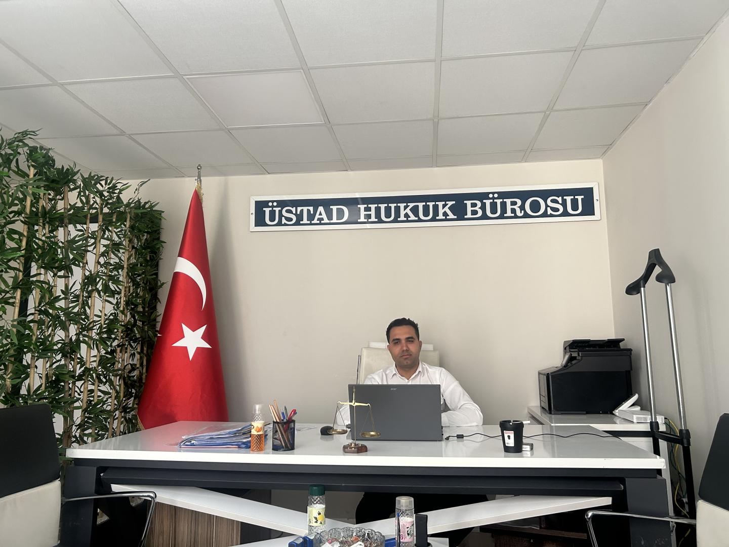 Hakkımızda