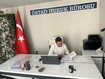 Muhammed Çelik